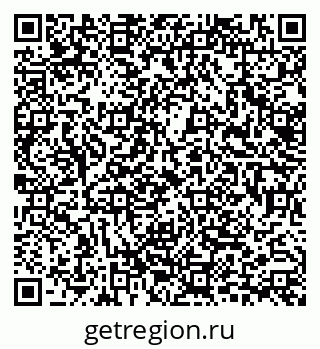 79633342570