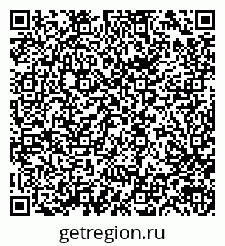 79633342571