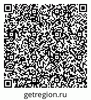 79633342572