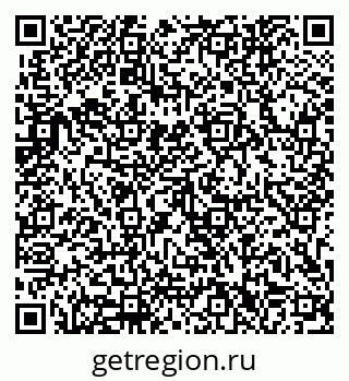 79633342573