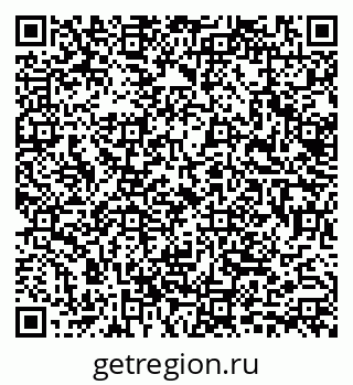 79633342574