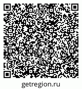 79633342576