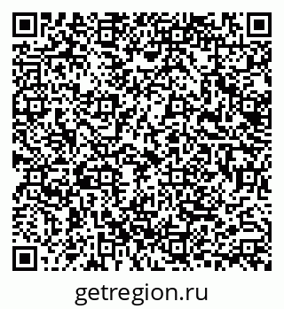 79633342579
