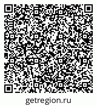 79633342580