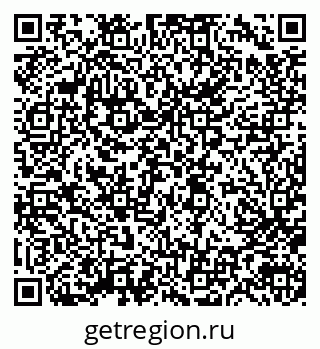 79633342581