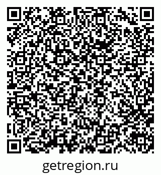 79633342582