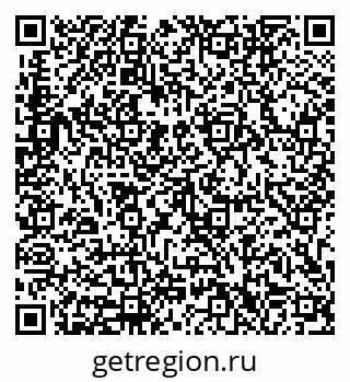 79633342583