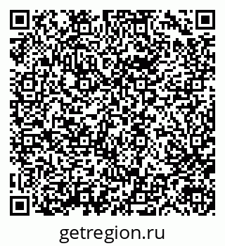 79633342584