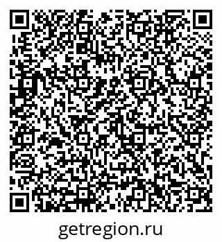 79633342585