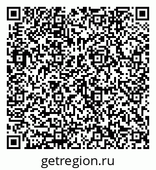 79633342586