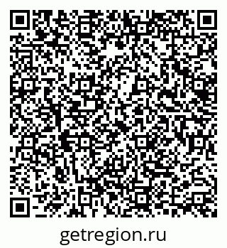 79633342587