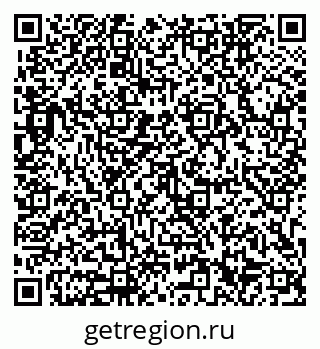 79633342588