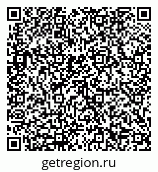79633342589