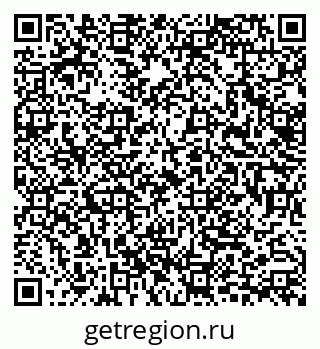 79633342590