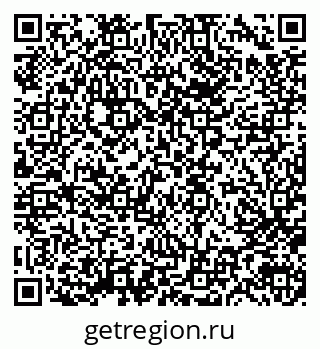 79633342591