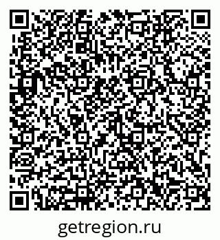 79633342592