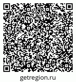 79633342593