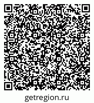 79633342594