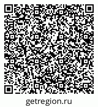 79633342596