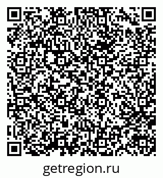 79633342597