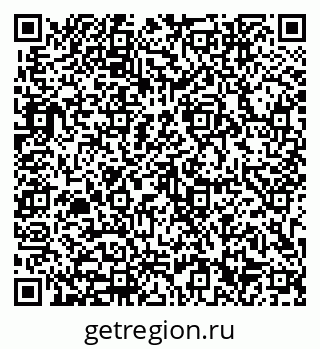 79633342598