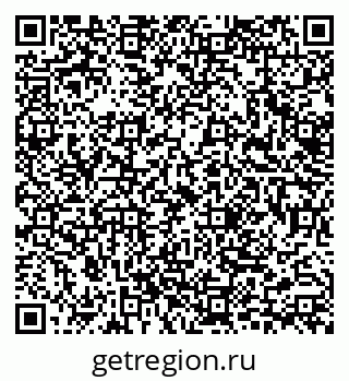 79633342600