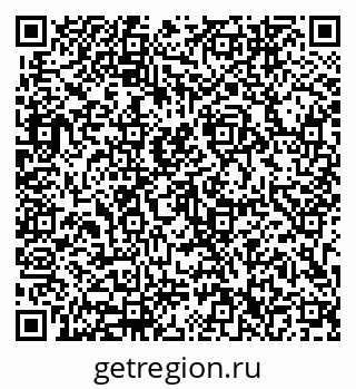 79633342601