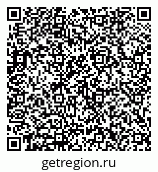 79633342602