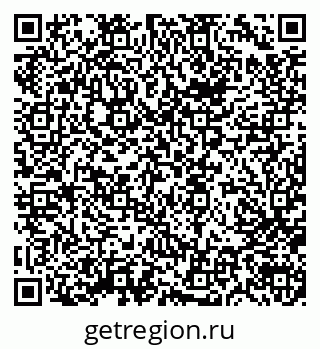 79633342603