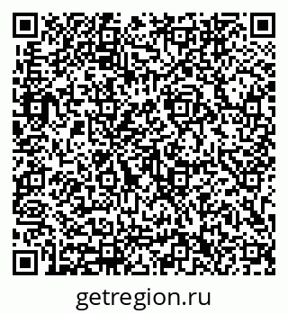 79633342604