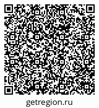 79633342605