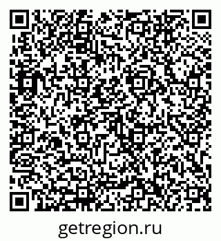 79633342606