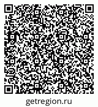 79633342607