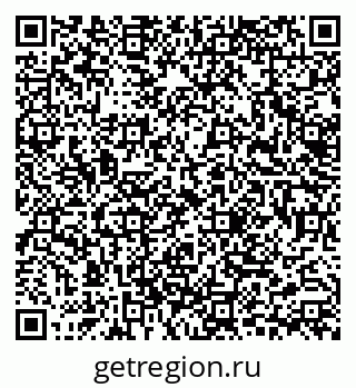 79633342608