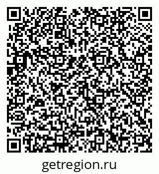 79633342609