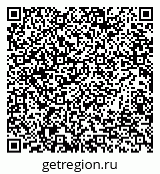 79633342610