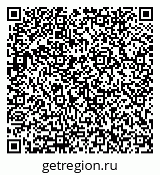 79633342611