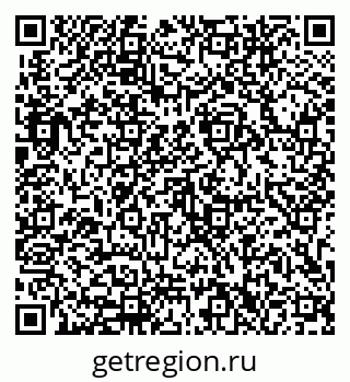 79633342613