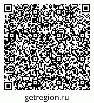 79633342614
