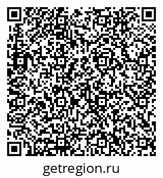 79633342615
