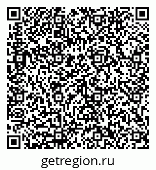 79633342616