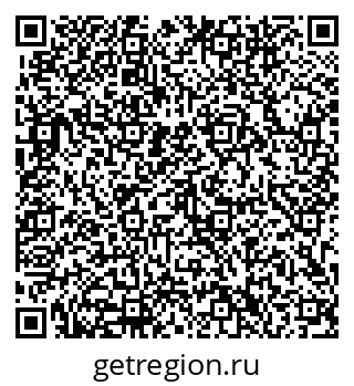 79633342617