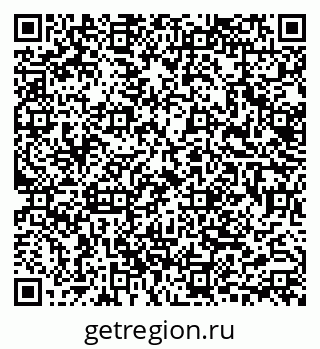 79633342619