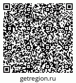 79633342622