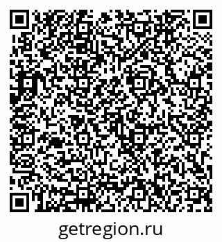 79633342623