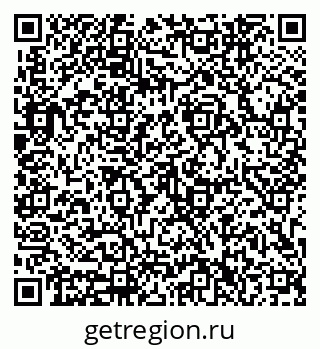 79633342625
