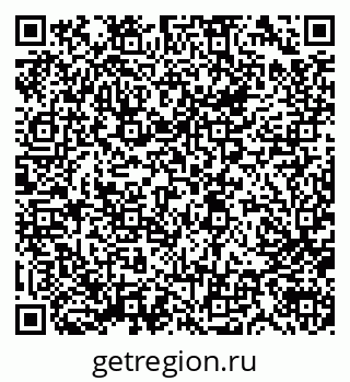 79633342626