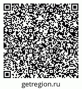 79633342629