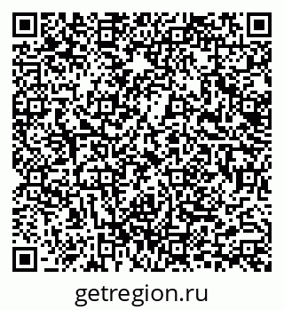 79633342630