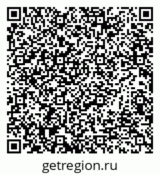 79633342632